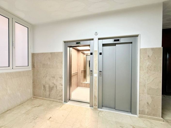 Image No.35-2 Bed Apartment for sale