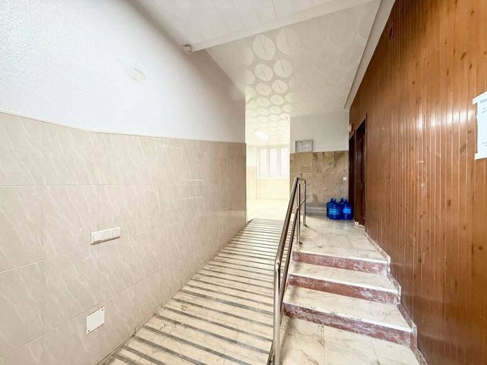 Image No.37-2 Bed Apartment for sale
