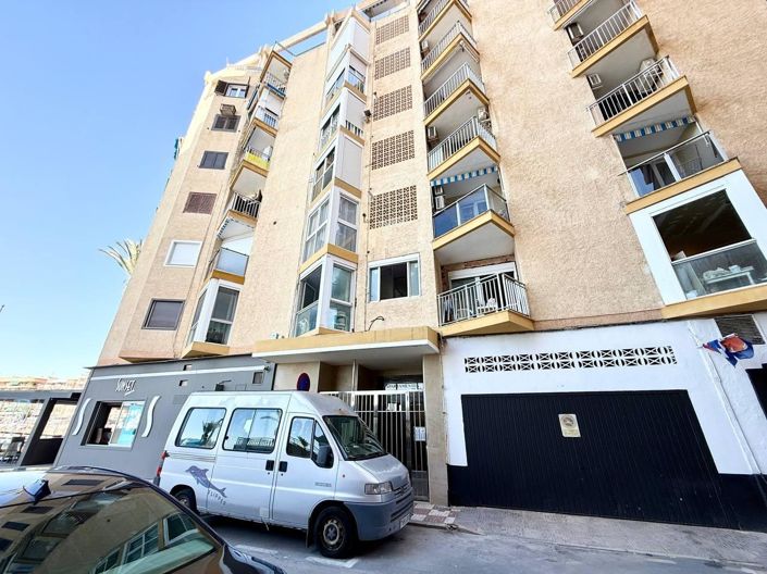 Image No.9-2 Bed Apartment for sale