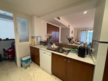 mlsc4899931-image-11