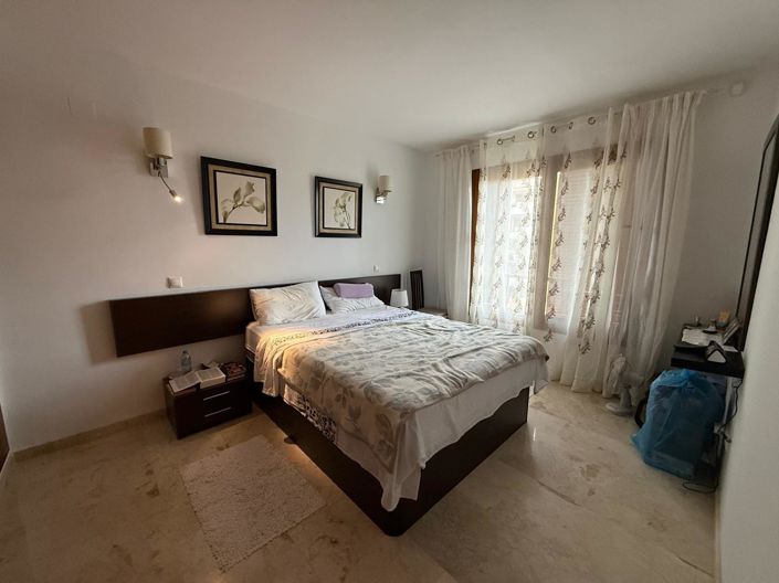 Image No.15-Apartamento con 2 dormitorios en venta