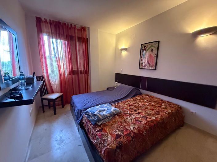 Image No.16-Apartamento con 2 dormitorios en venta