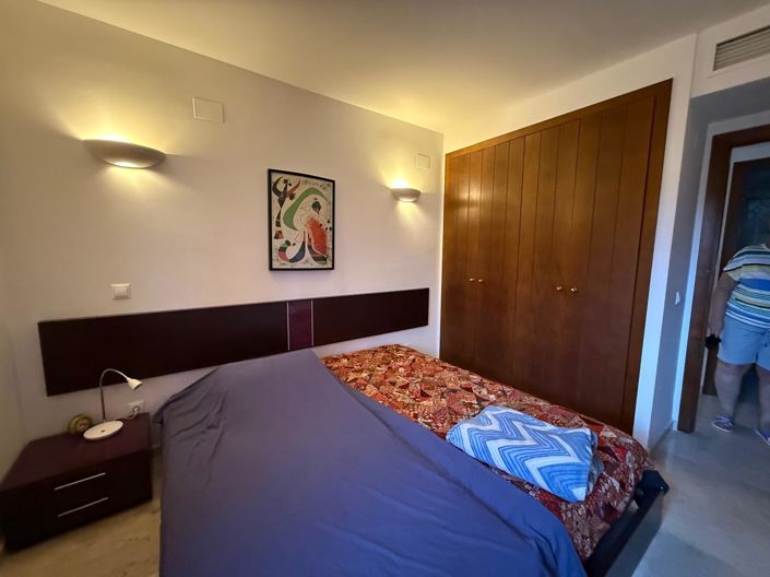 Image No.17-Apartamento con 2 dormitorios en venta