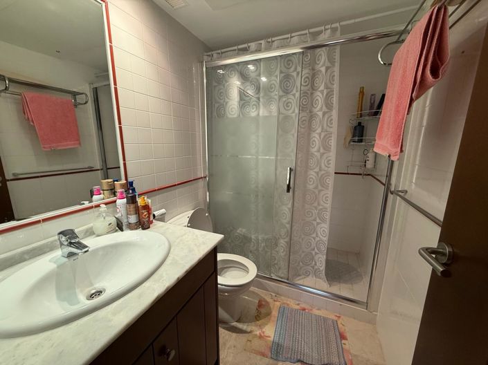 Image No.18-Apartamento con 2 dormitorios en venta
