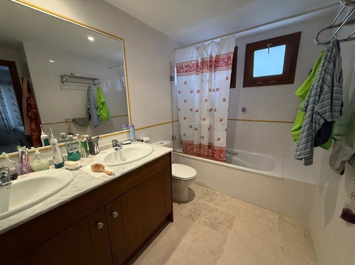 Image No.19-Apartamento con 2 dormitorios en venta