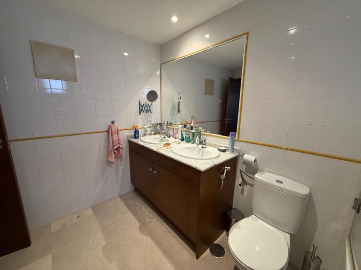Image No.20-Apartamento con 2 dormitorios en venta