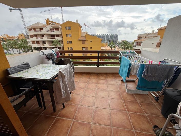 Image No.21-Apartamento con 2 dormitorios en venta