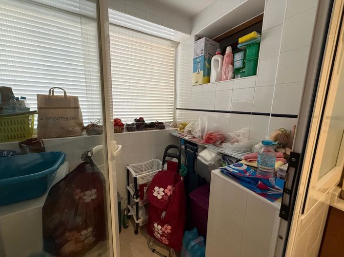 Image No.23-Apartamento con 2 dormitorios en venta