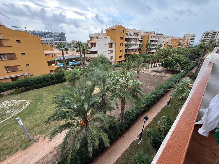 Image No.24-Apartamento con 2 dormitorios en venta