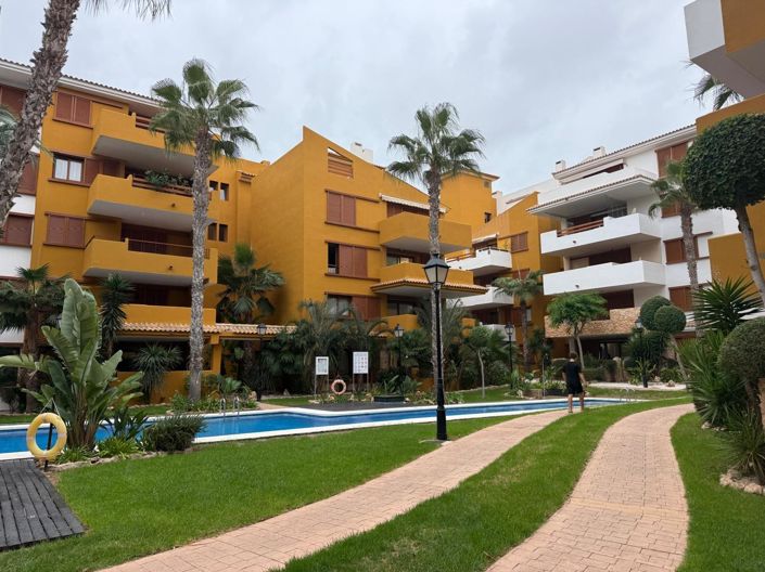 Image No.26-Apartamento con 2 dormitorios en venta