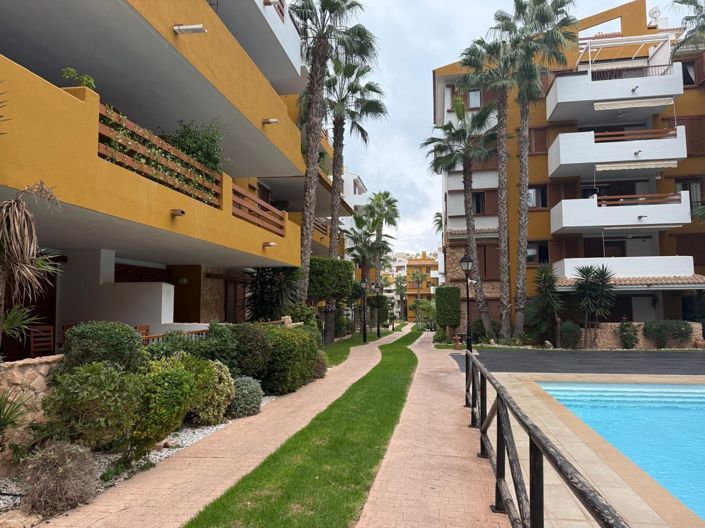 Image No.27-Apartamento con 2 dormitorios en venta