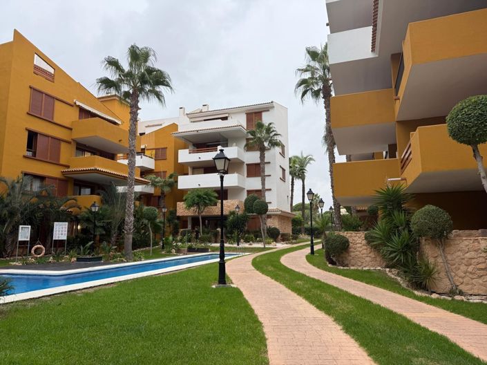 Image No.28-Apartamento con 2 dormitorios en venta
