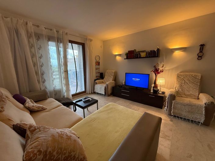 Image No.3-Apartamento con 2 dormitorios en venta