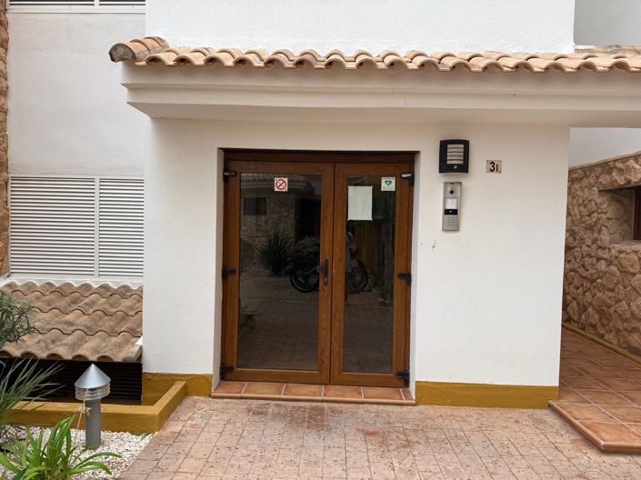 Image No.30-Apartamento con 2 dormitorios en venta