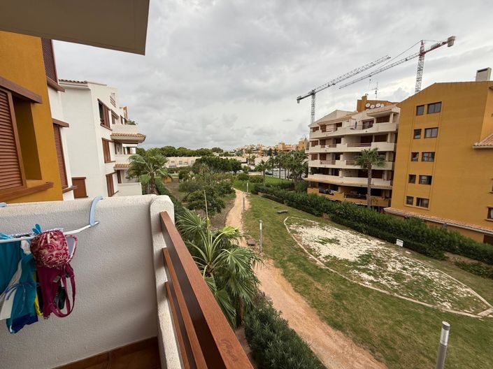 Image No.33-Apartamento con 2 dormitorios en venta