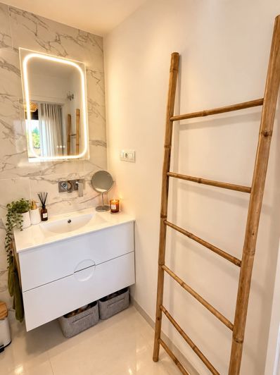 Image No.13-Propriété de 2 chambres à vendre