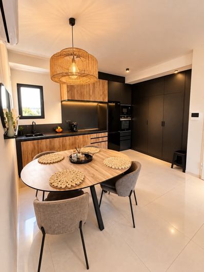 Image No.3-Propriété de 2 chambres à vendre