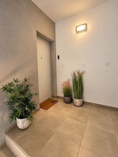 Image No.34-Propriété de 2 chambres à vendre