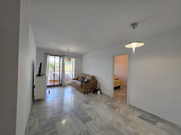 mlsc2099862-image-9