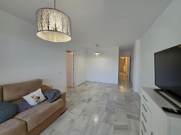 Image No.2-Apartamento con 3 dormitorios en venta
