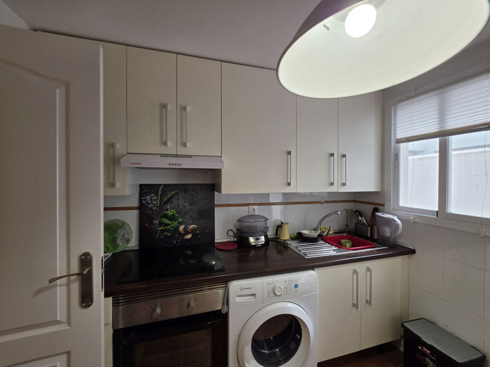 Image No.3-Apartamento con 3 dormitorios en venta