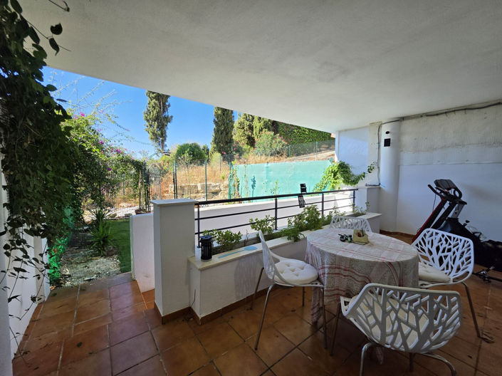 Image No.4-Apartamento con 3 dormitorios en venta