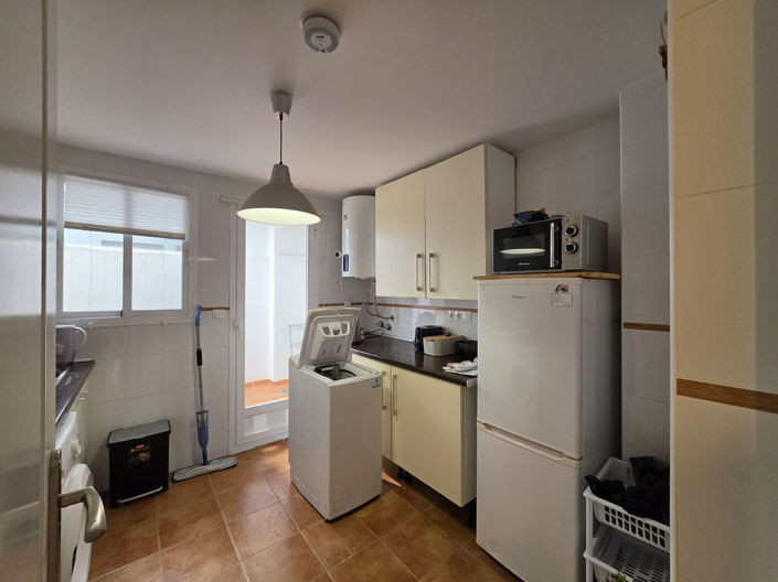 Image No.6-Apartamento con 3 dormitorios en venta