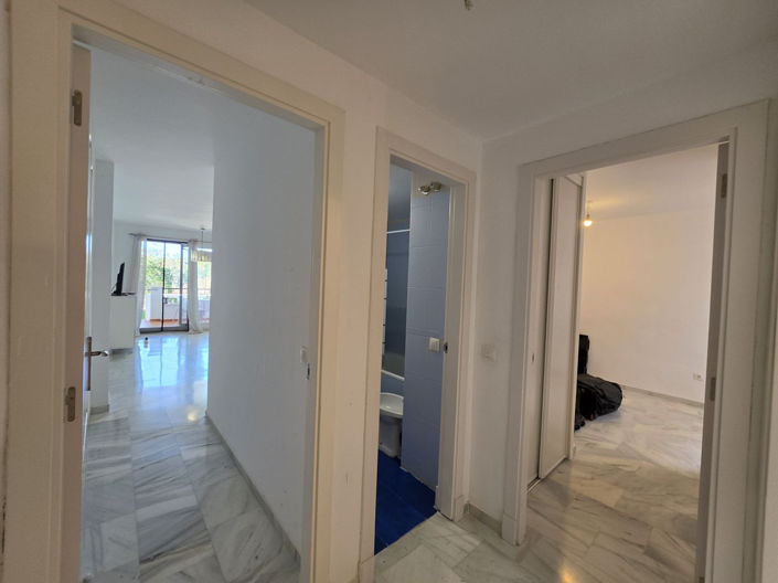 Image No.7-Apartamento con 3 dormitorios en venta