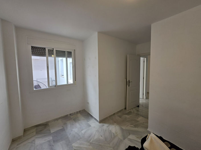 Image No.8-Apartamento con 3 dormitorios en venta