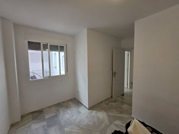 mlsc2099862-image-7