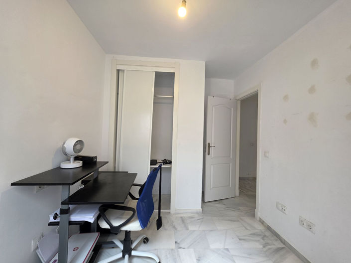 Image No.9-Apartamento con 3 dormitorios en venta