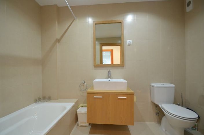 Image No.12-Apartamento con 2 dormitorios en venta
