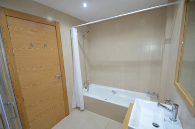 mlsc5008038-image-12