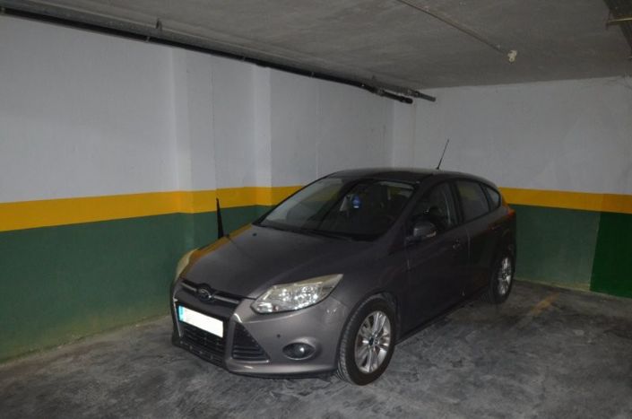 Image No.23-Apartamento con 2 dormitorios en venta