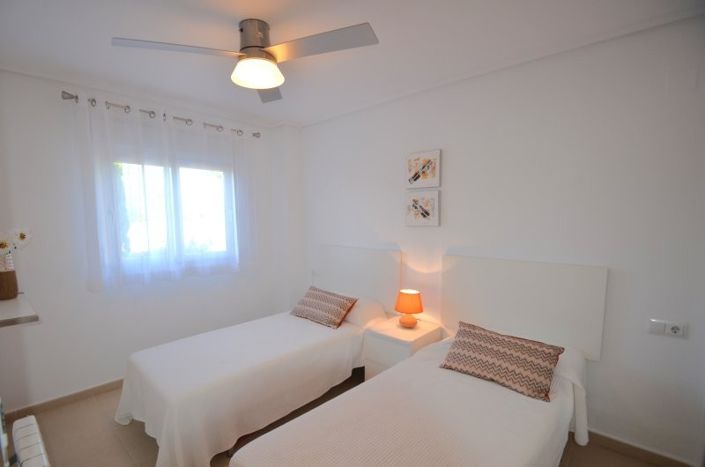 Image No.8-Apartamento con 2 dormitorios en venta