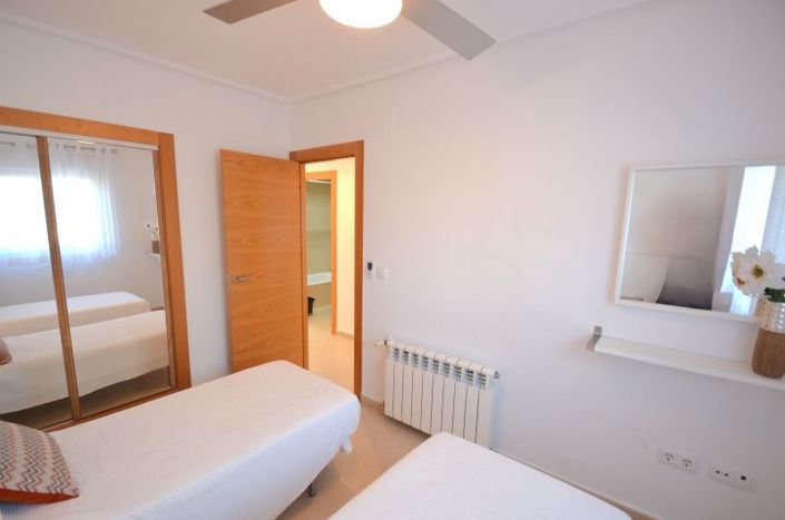 Image No.9-Apartamento con 2 dormitorios en venta