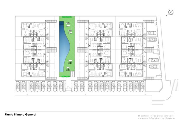 Image No.13-2 Bed Bungalow for sale