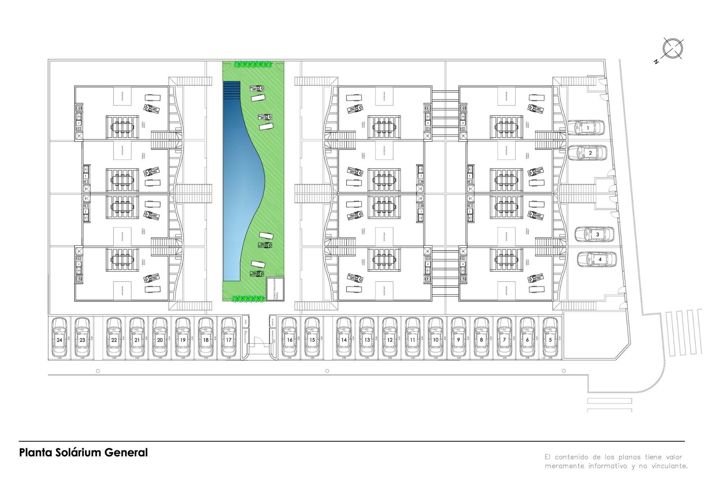 Image No.14-2 Bed Bungalow for sale