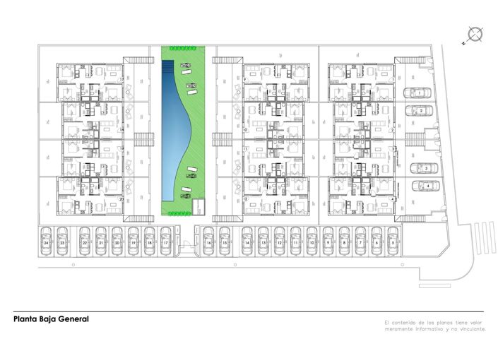 Image No.13-2 Bed Bungalow for sale