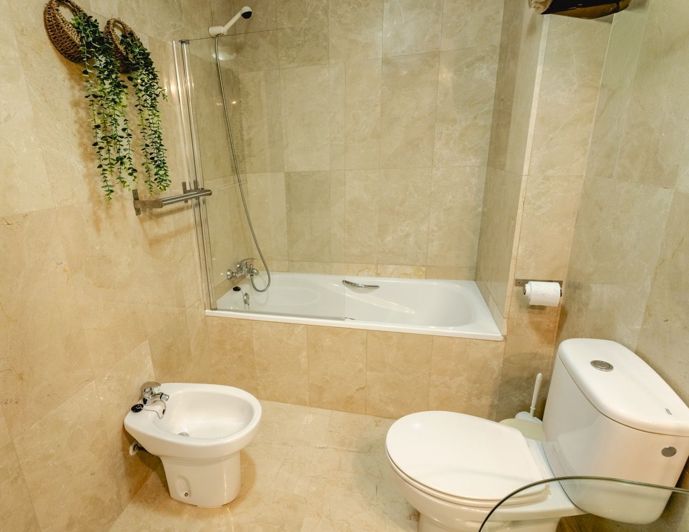 Image No.12-2 Bed Apartment for sale