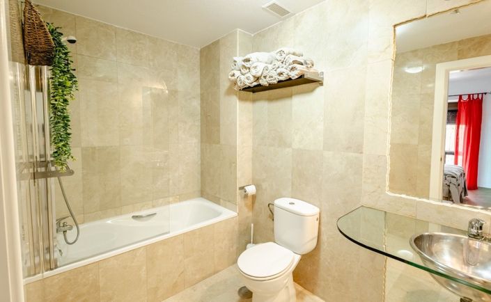 Image No.13-2 Bed Apartment for sale