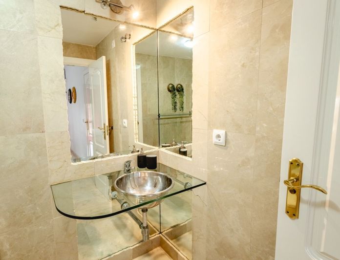 Image No.14-2 Bed Apartment for sale