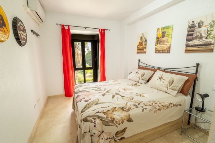 Image No.16-2 Bed Apartment for sale