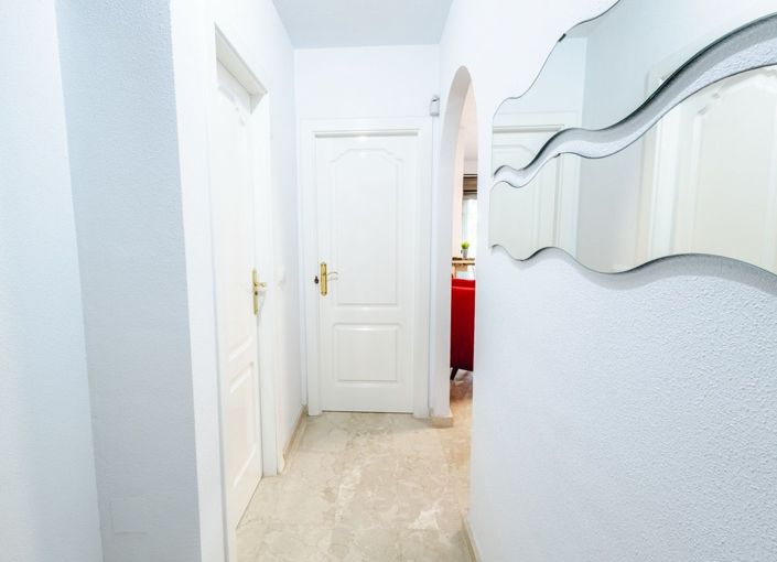 Image No.17-2 Bed Apartment for sale