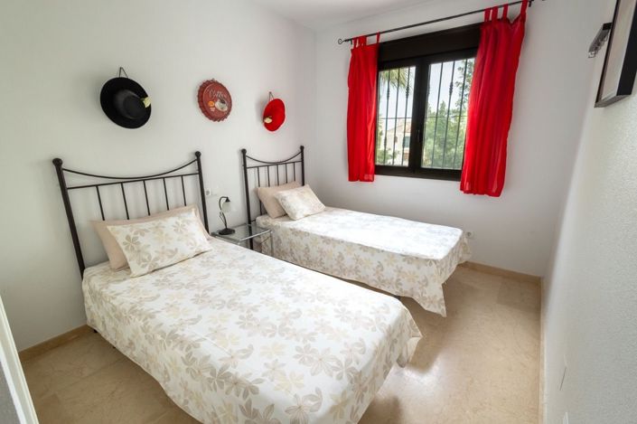 Image No.19-2 Bed Apartment for sale