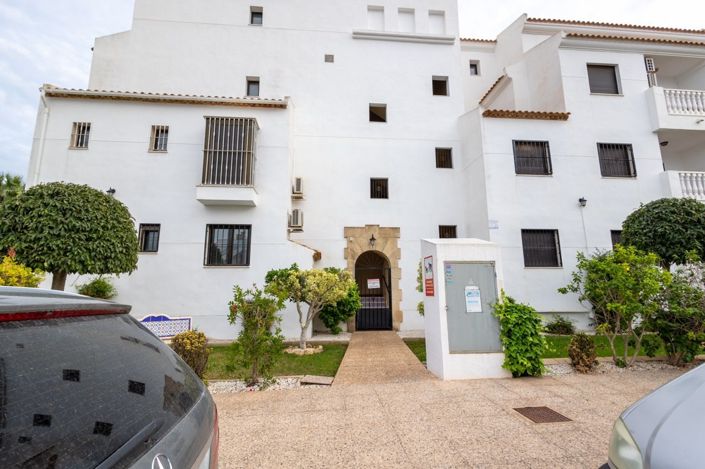 Image No.2-2 Bed Apartment for sale