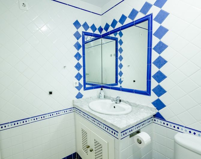Image No.21-2 Bed Apartment for sale