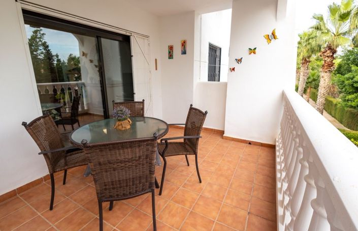 Image No.22-2 Bed Apartment for sale