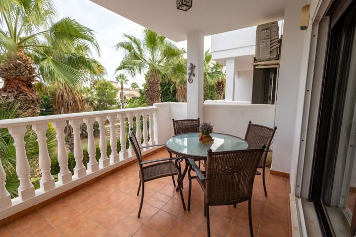 Image No.23-2 Bed Apartment for sale
