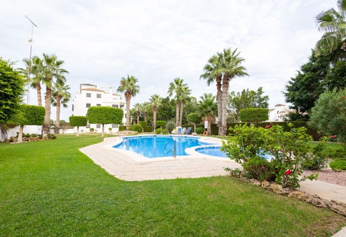 Image No.24-2 Bed Apartment for sale
